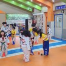 삼문초등학교 | 김해태권도는 무조건 장유 석봉태권도에 보내세요