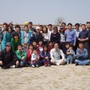 영천남부초등학교 이미지