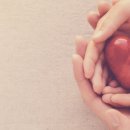 삼성마음정원의원 이미지