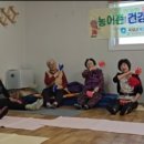 입면 창정 이미지