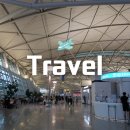 오늘도 클로버 | 인천공항 주차대행 제1여객터미널 주차장 클로버 주차대행 실제 이용 후기