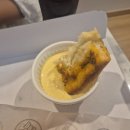 피자덕 센텀점 | 부산여행, 숙소 그리고 저녁식사 - 해운대센터호텔, 매드독스, 회운대