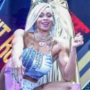 (주)테코아 이미지