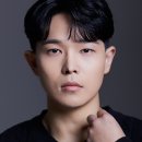 김민기학원 티스토리