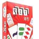 창의교육로봇;코딩;보드게임 네이버블로그