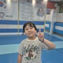 하늘 태권스쿨 이미지