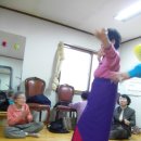 신동아(아)경로당 이미지