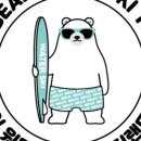 모터랜드 이미지