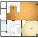 4989명품부동산공인중개사사무소 이미지