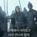 지에스(GS)25 김포우미린 | 우미린파크리브 분양권 매도 후기