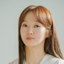 이봉련 카카오 검색결과