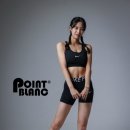 탐스짐 휘트니스 이미지