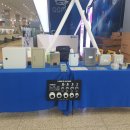 (주)화신국제 이미지