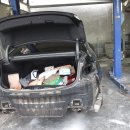 연무자동차공업사 이미지