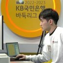 김진휘스튜디오