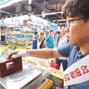 국민저울 이미지