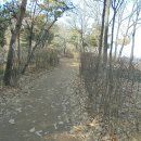 까치산근린공원 이미지