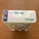 원 체인지(one change) 네이버블로그