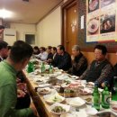 상주중학교 이미지