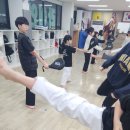 경희대라이언태권도장 이미지