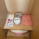 머물고싶은곳 | [육아ㅣ봄빛조리원2관]둘째 낳아도 이곳에서 머물고 싶은 곳(방 시설/식사/간식/프로그램/마사지)