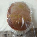 마리앙뜨 과자점 이미지