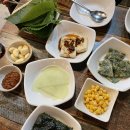 사당골 | 사당역 고기맛집 사당골 돼지집 돼지 김치 두루치기 후기