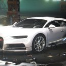 부가티PC 이미지