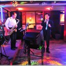 노원문화의거리 이미지