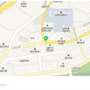 남양시장로45번길 이미지