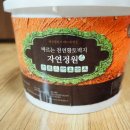 백토로1L 네이버블로그
