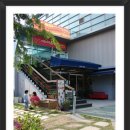 꿈꾸는어린이도서관 이미지