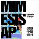 2025년 4월 미술전시회 추천 리스트 모음
