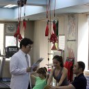 한맘플러스재활의학과의원 이미지