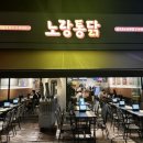 수원-0974 네이버블로그
