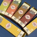 라임레이디 | 디너레이디 액상 레몬 타르트 폐호흡 포함 5종류 입호흡 후기:)