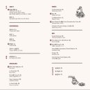 덕후선생