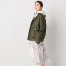 브랜드아크