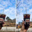 문원동회관 이미지