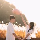 대명기획인쇄 | 대구야외스냅사진 데이트스냅 웨딩촬영 대명유수지 with 스튜디오 비엔