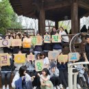 영광여자고등학교 이미지