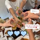 황후수제갈비 네이버블로그