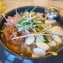 김영화 부개찌개 이미지