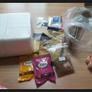 하이몽몽 이미지