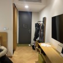 지에스25 상도점 이미지