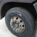 제일타이어 이미지