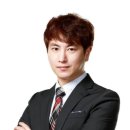 (주)시스템101 이미지