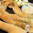 오늘도대박집 명지신호점 이미지