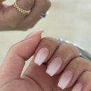 네일을 빛나게 | [연남동 네일샵 추천] 네일을 빛나게, 쉐입 예민러도 인정한 찐 단골 후기