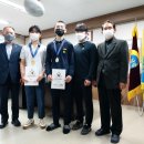 청주남중학교 이미지